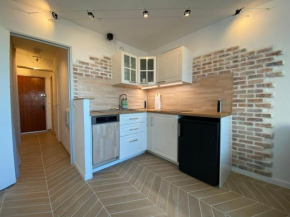 Full Loft in PARIS - 2 single beds for 2 - Chinatown